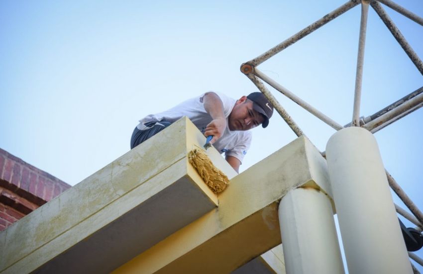 ef239d006b9d45086588b6cd0e8f920e