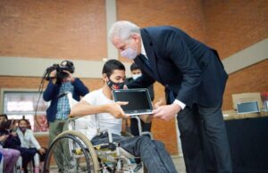 f21311660941725a4067a2d75f684a5d