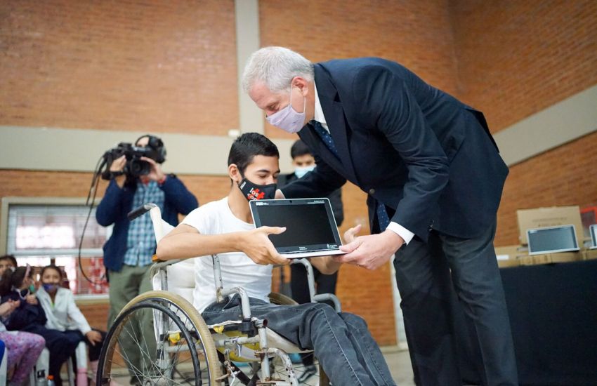 f21311660941725a4067a2d75f684a5d