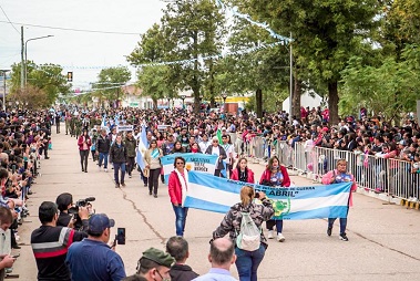 malvinas22