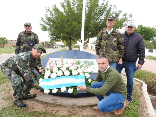 malvinas_napenay1