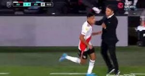 marcelo