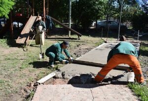 resi esfuerzo compartido