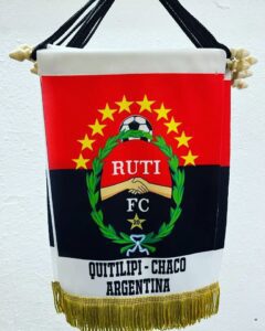 ruti_club