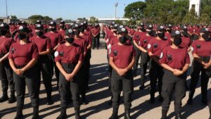 seguridad nacion