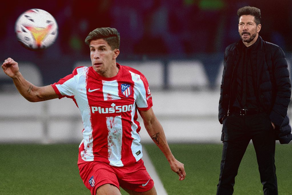simeone