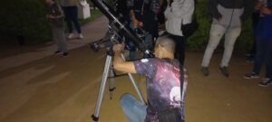 thumbnail_WhatsApp Image 2022-04-16 at 9.45.53 AM (1)