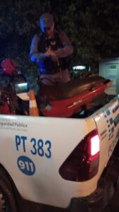 thumbnail_motosecuestradaquiti