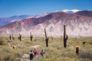turismo-salta-treking-1024x682-1