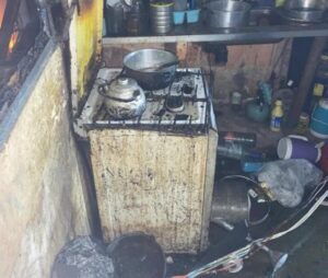 042c72fe669e92fc19dfdd39998ece75147c3cb9