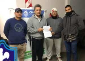 061bad4d40b37031208c15251ca0b02dd76d3a69