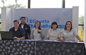 08db0bd6f87c0e40b4ce15b37e1788c6