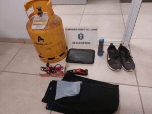 09b8e4272a9dd0eea26dfc64bcb4e84a4a87e520