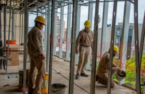 134631a378bcbf28d2c7b8ce313011ad