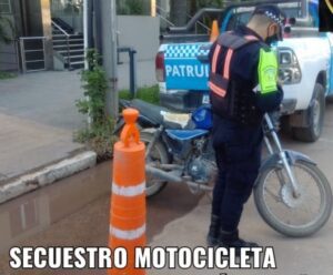 1999a817ff7d09c6a70f5771c8e55b3bca305843