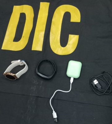 1d39473c57174123dfc8c557f88c11e10fec281a