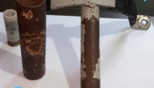 2674fd8294b29e355685eb5759c76841f1c9996f