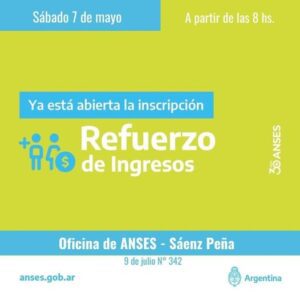 279467750_3148828618666739_8553185066327076454_n