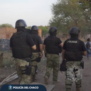 279574000_716007093176937_5188480738275638802_n