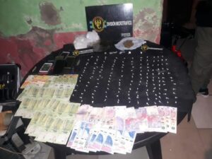 279632376_146255611245390_5242866588708153871_n