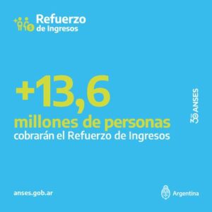 280738182_369812921852205_8537521627554227645_n