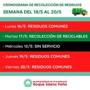 281639670_311102061197055_8197254993723561150_n