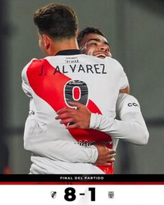 284216670_2968289759984425_1715788624326066871_n