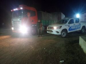 2847a7edae38869daba33d34c9791a65914f6344