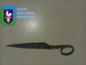 30d59d5cde949112a051234c25dc676ce5d6e366