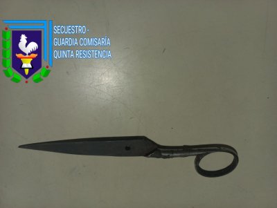 30d59d5cde949112a051234c25dc676ce5d6e366