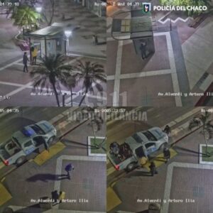 30e3a5e7d5da4c90200c749daa522f79042f6ca7