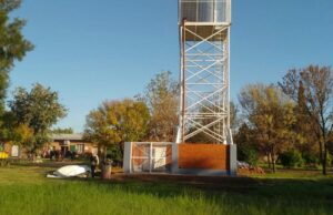 413127a24e2c9a3f49f8160c0764b90a