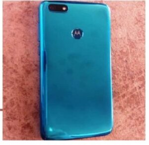 41d99616d8080c1de6dbc4e982d1b3d5e6997d38