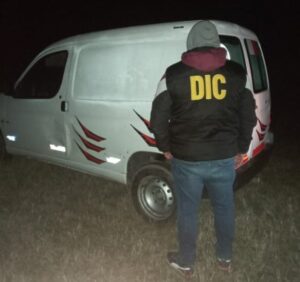 476869c5fa11696f3c8bcbef76add09ec9ac72a4