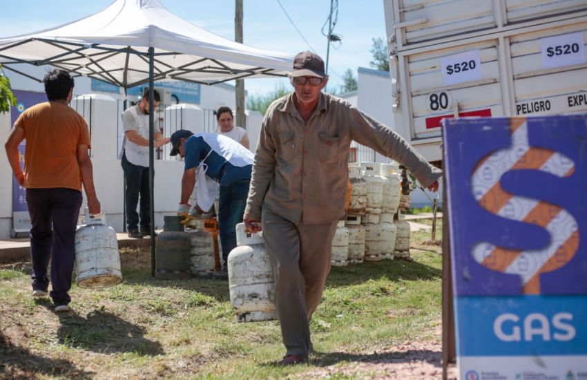 51c58625494b8cdb69ee4fbb39eb3783