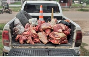 562c3700bebb8f5b284c90baf91390864bb9a183