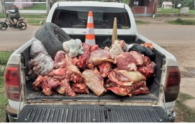 562c3700bebb8f5b284c90baf91390864bb9a183