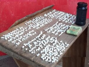 56d5f75482cc828263c59cc1d87648dc88ea8803