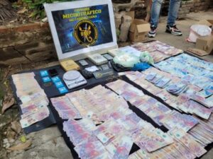 5babd69a2891589f6eb8bd7166b6405328d08407