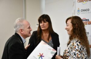 5fbc723dd92aa85ba696cfabb5e7f876