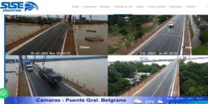 626fcdc68f3dd753518124