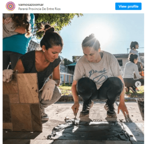 62711e31ebfa6193307559