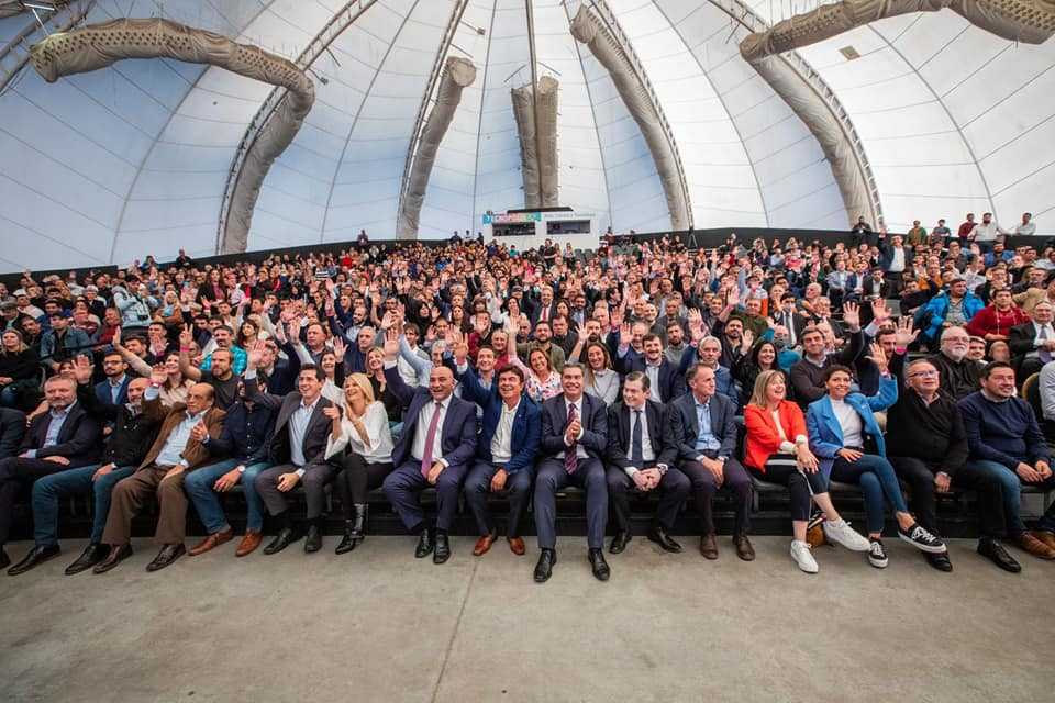 6272ed76e4cc7606509497