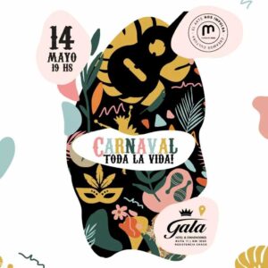 62794fa625fd9108971090