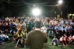 627e3db1b1e8b097827383