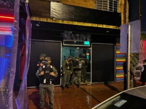 628293a1efb18604262603