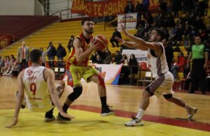 62838931bd58e840091487