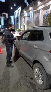 628b7fa75302f630046781