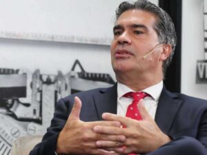 628e7fa63d4c6501435745