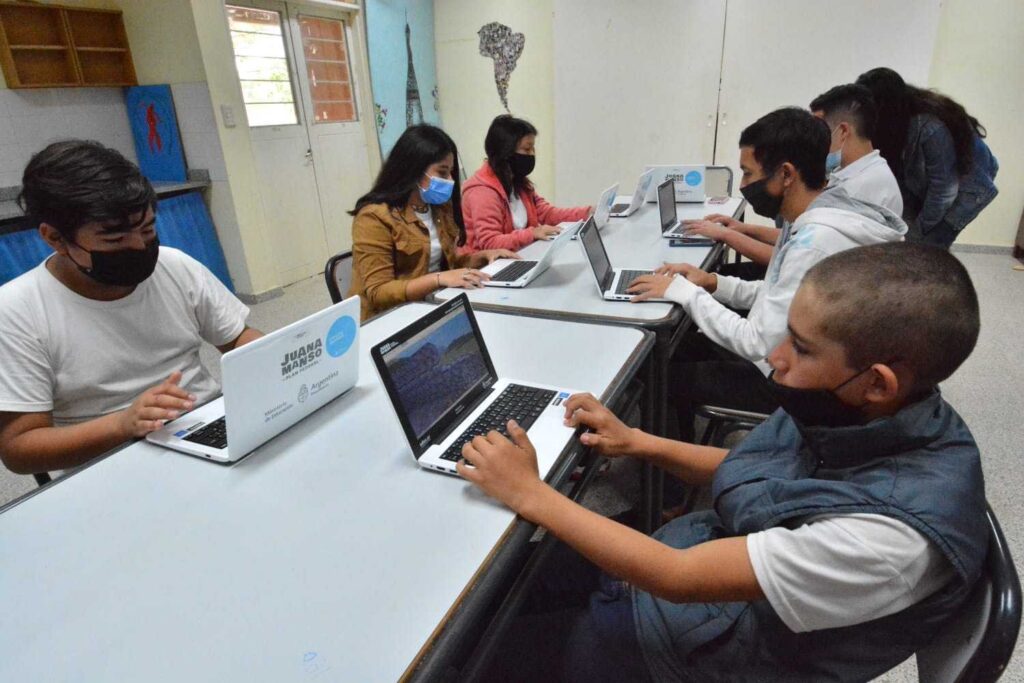 629693ea7536a780076544